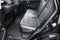 2021 Toyota 4Runner Nightshade