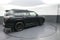 2021 Toyota 4Runner Nightshade