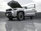 2025 Toyota 4Runner TRD Off-Road Premium