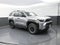 2025 Toyota 4Runner TRD Off-Road Premium