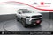 2025 Toyota 4Runner i-FORCE MAX Hybrid TRD Off Road