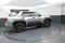 2025 Toyota 4Runner i-FORCE MAX Hybrid TRD Off Road