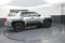 2025 Toyota 4Runner i-FORCE MAX Hybrid TRD Off Road