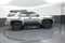 2025 Toyota 4Runner i-FORCE MAX Hybrid TRD Off Road