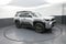 2025 Toyota 4Runner i-FORCE MAX Hybrid TRD Off Road
