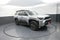 2025 Toyota 4Runner i-FORCE MAX Hybrid TRD Off Road