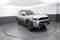 2025 Toyota 4Runner i-FORCE MAX Hybrid TRD Off Road