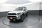 2025 Toyota 4Runner i-FORCE MAX Hybrid TRD Off Road