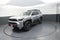 2025 Toyota 4Runner i-FORCE MAX Hybrid TRD Off Road
