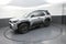2025 Toyota 4Runner i-FORCE MAX Hybrid TRD Off Road