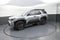 2025 Toyota 4Runner i-FORCE MAX Hybrid TRD Off Road