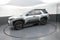 2025 Toyota 4Runner i-FORCE MAX Hybrid TRD Off Road