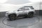 2025 Toyota 4Runner i-FORCE MAX Hybrid TRD Off Road