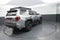 2025 Toyota 4Runner i-FORCE MAX Hybrid TRD Off Road