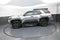 2025 Toyota 4Runner i-FORCE MAX Hybrid TRD Off Road