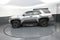 2025 Toyota 4Runner i-FORCE MAX Hybrid TRD Off Road