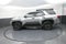 2025 Toyota 4Runner i-FORCE MAX Hybrid TRD Off Road