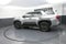2025 Toyota 4Runner i-FORCE MAX Hybrid TRD Off Road