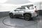 2025 Toyota 4Runner i-FORCE MAX Hybrid TRD Off Road