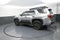 2025 Toyota 4Runner i-FORCE MAX Hybrid TRD Off Road