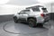2025 Toyota 4Runner i-FORCE MAX Hybrid TRD Off Road