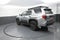 2025 Toyota 4Runner i-FORCE MAX Hybrid TRD Off Road