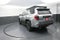 2025 Toyota 4Runner i-FORCE MAX Hybrid TRD Off Road