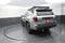 2025 Toyota 4Runner i-FORCE MAX Hybrid TRD Off Road