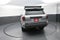 2025 Toyota 4Runner i-FORCE MAX Hybrid TRD Off Road