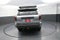 2025 Toyota 4Runner i-FORCE MAX Hybrid TRD Off Road