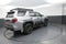 2025 Toyota 4Runner i-FORCE MAX Hybrid TRD Off Road