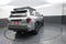 2025 Toyota 4Runner i-FORCE MAX Hybrid TRD Off Road