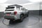 2025 Toyota 4Runner i-FORCE MAX Hybrid TRD Off Road