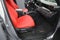 2025 Toyota 4Runner i-FORCE MAX Hybrid TRD Off Road