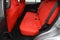 2025 Toyota 4Runner i-FORCE MAX Hybrid TRD Off Road