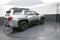 2025 Toyota 4Runner i-FORCE MAX Hybrid TRD Off Road