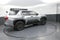 2025 Toyota 4Runner i-FORCE MAX Hybrid TRD Off Road