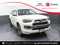 2014 Toyota 4Runner Limited