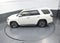 2014 Toyota 4Runner Limited