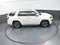 2014 Toyota 4Runner Limited