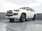 2014 Toyota 4Runner Limited