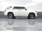 2014 Toyota 4Runner Limited