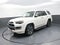 2014 Toyota 4Runner Limited