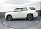 2014 Toyota 4Runner Limited