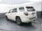 2014 Toyota 4Runner Limited