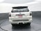 2014 Toyota 4Runner Limited