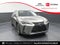 2020 Lexus UX 250h Base