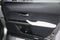 2020 Lexus UX 250h Base