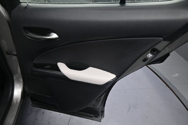 2020 Lexus UX 250h Base