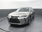 2020 Lexus UX 250h Base